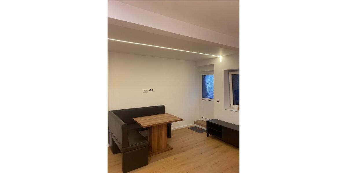 Wohnen auf Zeit Drolshagen - 1 Zimmer, 50 m&sup2;, 23&euro; | Angebot:24694487