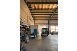 Gewerbeobjekt Gommern - 2.200&euro; | Angebot:26381324