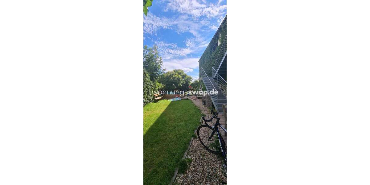 Etagenwohnung Aachen Aachen-Mitte - 2 Zimmer, 200 m&sup2;, 390&euro; | Angebot:26406692