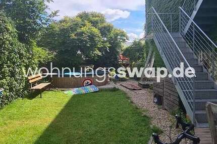 Wohnung Aachen Aachen-Mitte - 2 Zimmer, 200 m&sup2;, 390&euro; | Angebot:26406692