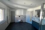 Einfamilienhaus Wildeck - 10 Zimmer, 105 m&sup2;, 1.000&euro; | Angebot:26701143