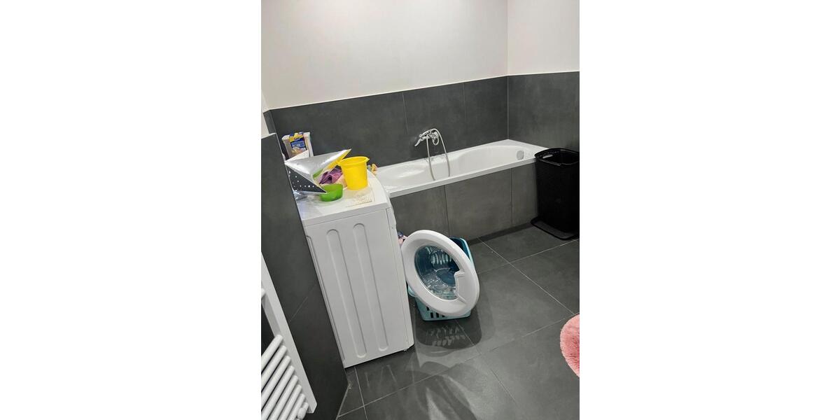 5-Zimmer 130qm Sanierte Maisonette Wohnung in Jülich-Mersch 5 zimmer