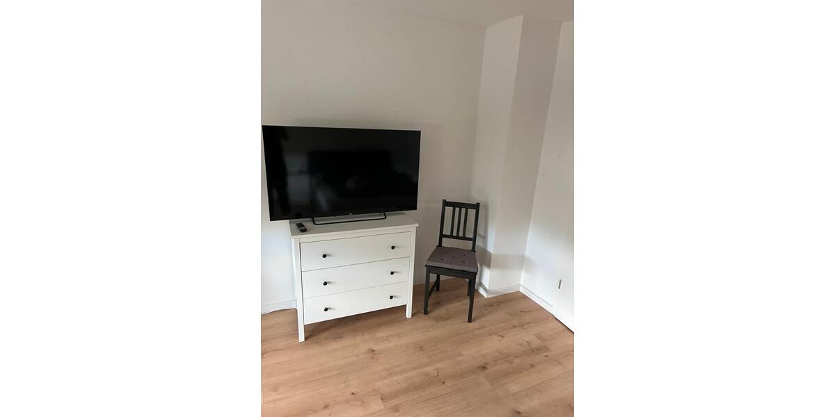 Erdgeschoßwohnung Pirmasens Niedersimten - 3 Zimmer, 67 m&sup2;, 850&euro; | Angebot:26588653