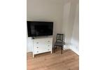 Erdgeschoßwohnung Pirmasens Niedersimten - 3 Zimmer, 67 m&sup2;, 850&euro; | Angebot:26588653