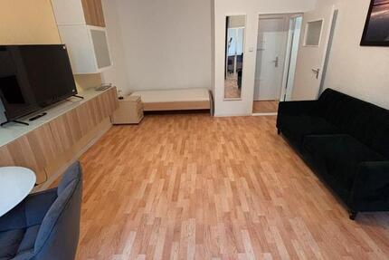 Wohnung Hannover Buchholz-Kleefeld - 1 Zimmer, 36 m&sup2;, 850&euro; | Angebot:25224434