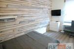 Wohnen auf Zeit Bielefeld - 1 Zimmer, 1 m&sup2;, 795&euro; | Angebot:26594708