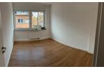 Etagenwohnung Herzogenrath - 3 Zimmer, 65 m&sup2;, 684&euro; | Angebot:26612540
