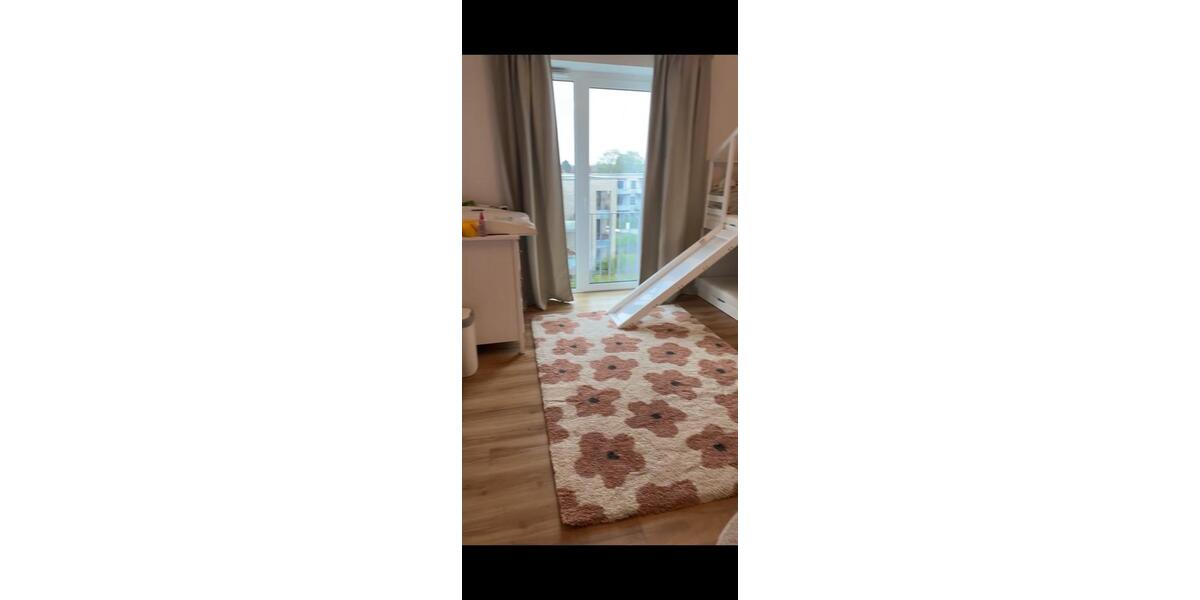 Wohnen auf Zeit Reinbek - 3 Zimmer, 119 m&sup2;, 2.550&euro; | Angebot:26521013
