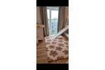 Wohnen auf Zeit Reinbek - 3 Zimmer, 119 m&sup2;, 2.550&euro; | Angebot:26521013