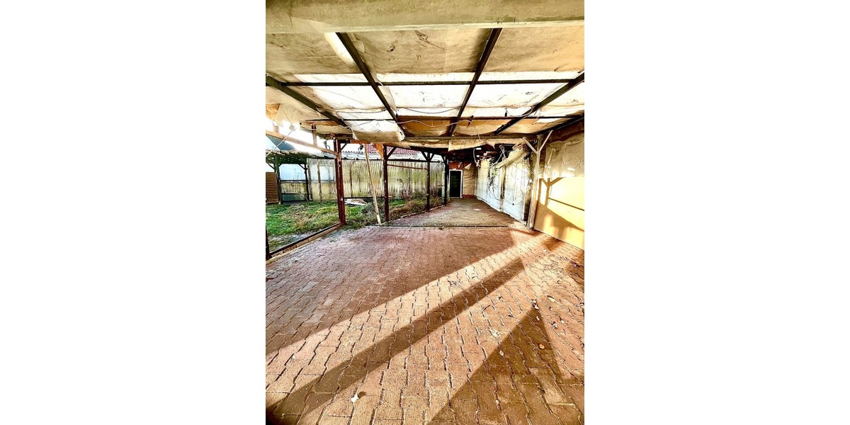 BüroLadenfläche im Ortskern von Enkenbach-Alsenborn zu verpachten. - Gewerbeobjekt Enkenbach-Alsenborn Alsenborn | Angebot:24471463