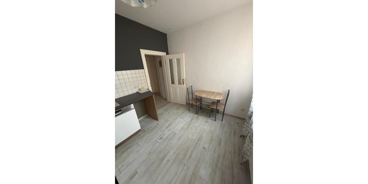 Etagenwohnung Finsterwalde - 1 Zimmer, 50 m&sup2;, 360&euro; | Angebot:26222725