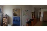 Wohnen auf Zeit Leinfelden-Echterdingen Echterdingen - 1 Zimmer, 16 m&sup2;, 470&euro; | Angebot:26237660