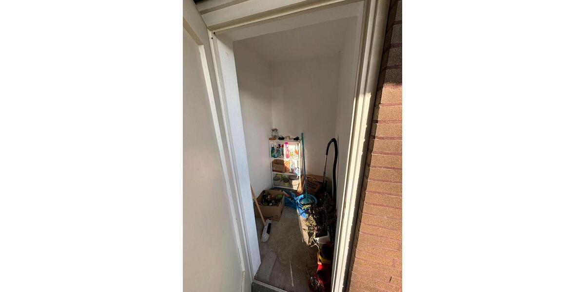 Etagenwohnung Burgdorf - 3 Zimmer, 70 m&sup2;, 800&euro; | Angebot:26046987