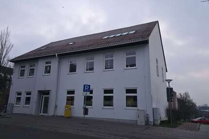 Gewerbeobjekt Oldenburg in Holstein - 1.000&euro; | Angebot:24766179