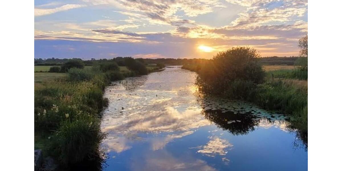 Etagenwohnung Hesel - 1 Zimmer, 18 m&sup2;, 360&euro; | Angebot:24785350