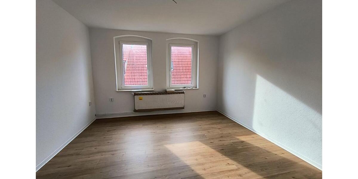 Etagenwohnung Arnstein - 3 Zimmer, 59 m&sup2;, 400&euro; | Angebot:26185612