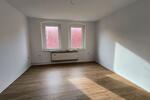 Etagenwohnung Arnstein - 3 Zimmer, 59 m&sup2;, 400&euro; | Angebot:26185612