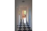 Etagenwohnung Hardheim - 3 Zimmer, 70 m&sup2;, 650&euro; | Angebot:26238391