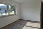 Erdgeschoßwohnung Allersberg Eismannsdorf - 2 Zimmer, 69 m&sup2;, 885&euro; | Angebot:25905389