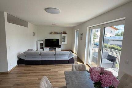 Wohnung Heldenstein Goldau - 3 Zimmer, 101 m&sup2;, 1.280&euro; | Angebot:26929400