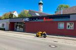 Gewerbeobjekt Jettingen-Scheppach Scheppach - 2.500&euro; | Angebot:26567206
