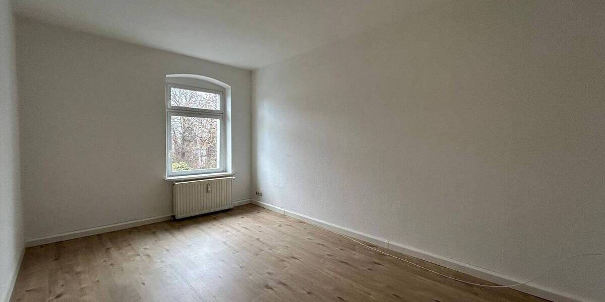 Zimmer Zittau - 4 Zimmer, 100 m&sup2;, 450&euro; | Angebot:25735250