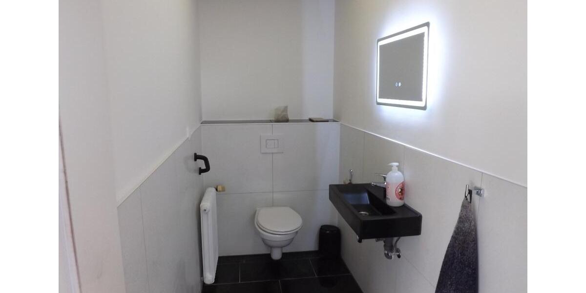 Gewerbeobjekt Salzgitter Ortschaft Südost - 3.490&euro; | Angebot:25234727