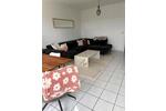 Etagenwohnung Konz - 4 Zimmer, 92 m&sup2;, 880&euro; | Angebot:26696682