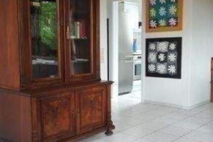 Wohnung Singen (Hohentwiel) Überlingen - 2 Zimmer, 60 m&sup2;, 1.480&euro; | Angebot:26723084