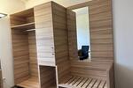 Wohnen auf Zeit Wernigerode - 1 Zimmer, 18 m&sup2;, 320&euro; | Angebot:21350445