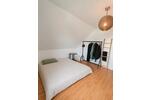 Etagenwohnung Röhrmoos - 3 Zimmer, 80 m&sup2;, 1.400&euro; | Angebot:26348835