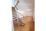 Maisonettenwohnung Döbeln - 2 Zimmer, 53 m&sup2;, 261&euro; | Angebot:26503110