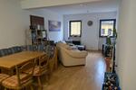 Wohnen auf Zeit Bayreuth Bernecker Straße / Insel / Riedelsberg - 1 Zimmer, 16 m&sup2;, 345&euro; | Angebot:25126544