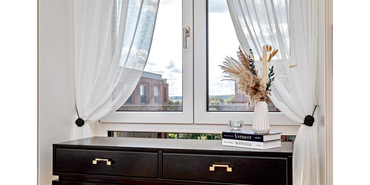 Wohnen auf Zeit Düsseldorf Stadtbezirk 5 - 2 Zimmer, 60 m&sup2;, 115&euro; | Angebot:24729232