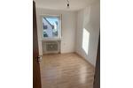 Etagenwohnung Günzburg - 4 Zimmer, 100 m&sup2;, 1.050&euro; | Angebot:26577655