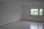 Etagenwohnung Wipperfürth - 3 Zimmer, 86 m&sup2;, 750&euro; | Angebot:26122531