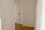 Einfamilienhaus Lahr (Schwarzwald) - 3 Zimmer, 89 m&sup2;, 1.060&euro; | Angebot:26645347