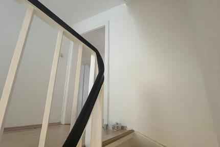 3-Zimmer Wohnung in Bad Abbach 5 zimmer