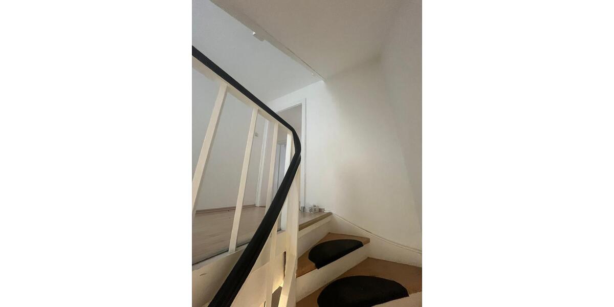 3-Zimmer Wohnung in Bad Abbach 5 zimmer