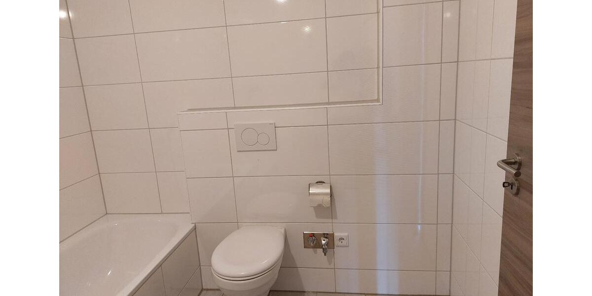 Dachgeschoßwohnung Rendsburg - 1 Zimmer, 70 m&sup2;, 750&euro; | Angebot:24805777