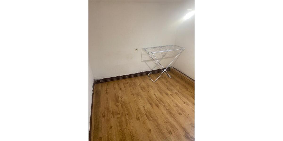 Dachgeschoßwohnung Höchst im Odenwald - 3 Zimmer, 80 m&sup2;, 980&euro; | Angebot:26163649