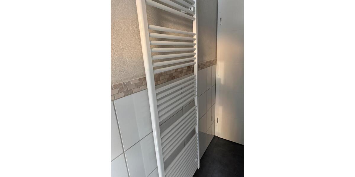 Erdgeschoßwohnung Steinach - 4 Zimmer, 66 m&sup2;, 600&euro; | Angebot:26255750