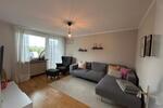 Etagenwohnung Wilnsdorf - 3 Zimmer, 74 m&sup2;, 620&euro; | Angebot:26226659