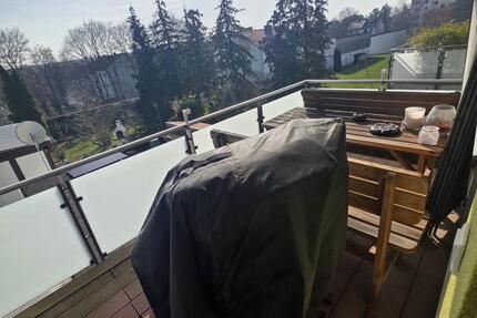 Wohnung Mainz Finthen - 2 Zimmer, 50 m&sup2;, 800&euro; | Angebot:26190112