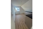 Etagenwohnung Bergen - 4 Zimmer, 100 m&sup2;, 950&euro; | Angebot:26445325
