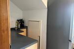 Dachgeschoßwohnung Löhne - 3 Zimmer, 75 m&sup2;, 600&euro; | Angebot:26690697