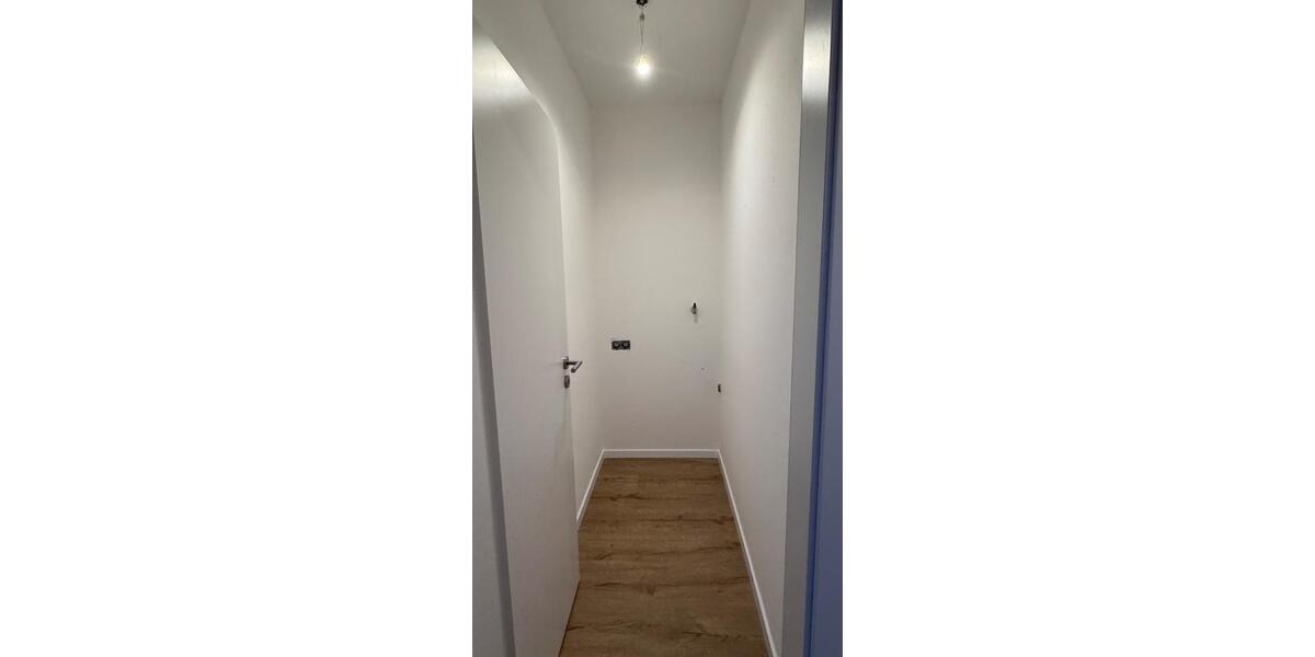 Erdgeschoßwohnung Hallenberg - 4 Zimmer, 84 m&sup2;, 730&euro; | Angebot:24687515