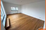 Etagenwohnung Mainz-Kastel Kastel - 3 Zimmer, 80 m&sup2;, 1.160&euro; | Angebot:26641970