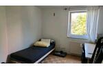 Etagenwohnung München Schwabing-Freimann - 4 Zimmer, 95 m&sup2;, 850&euro; | Angebot:25516217