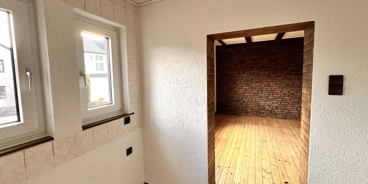 Einfamilienhaus Swisttal - Heimerzheim Heimerzheim - 5 Zimmer, 145 m&sup2;, 1.150&euro; | Angebot:26170877